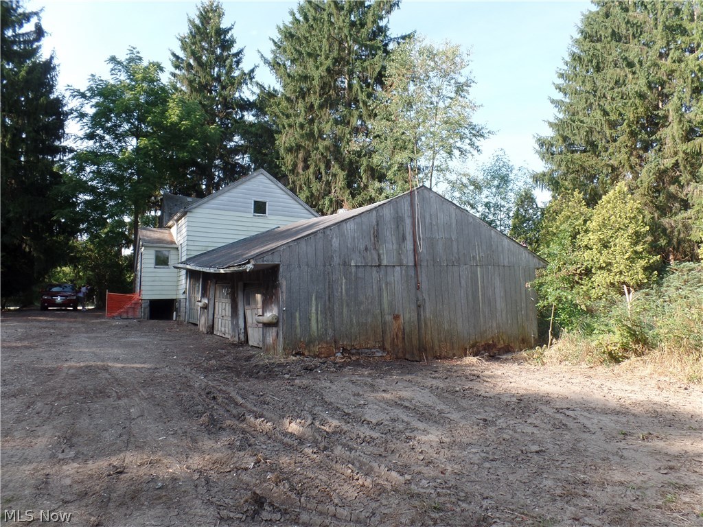 Montville Sec 15 - Residential