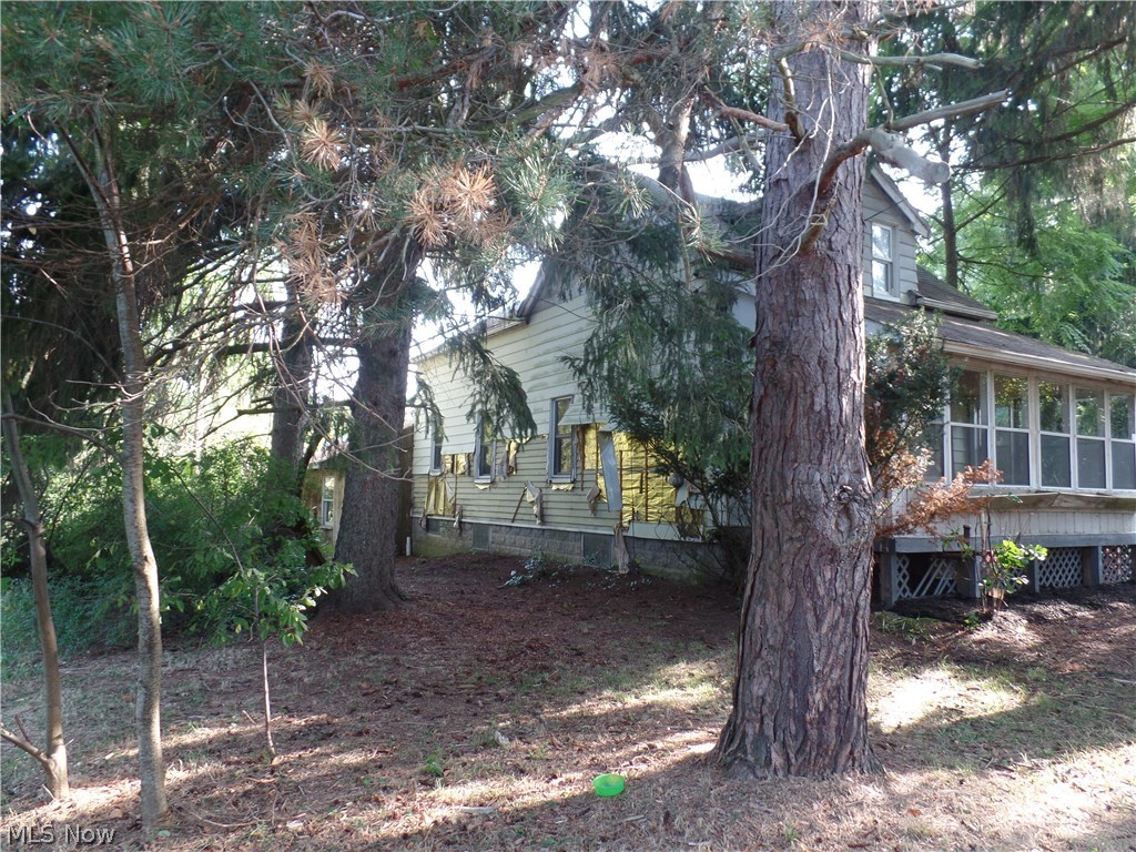 Montville Sec 15 - Residential