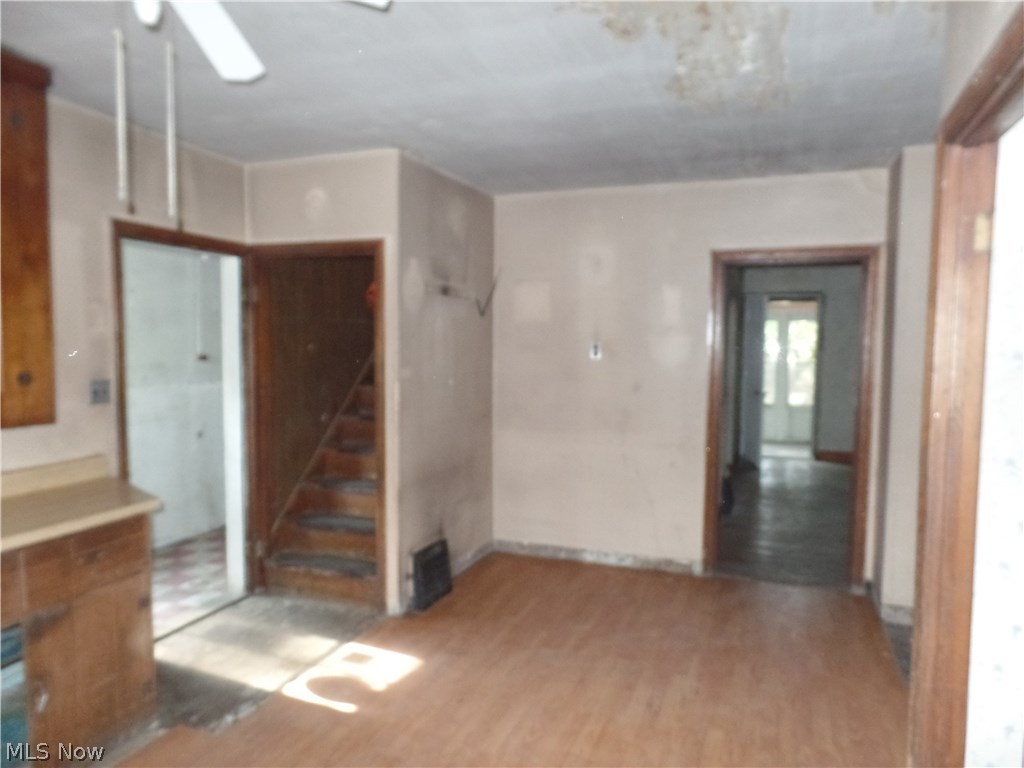 Montville Sec 15 - Residential