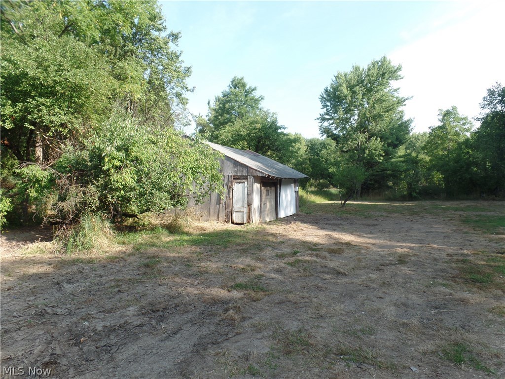 Montville Sec 15 - Residential