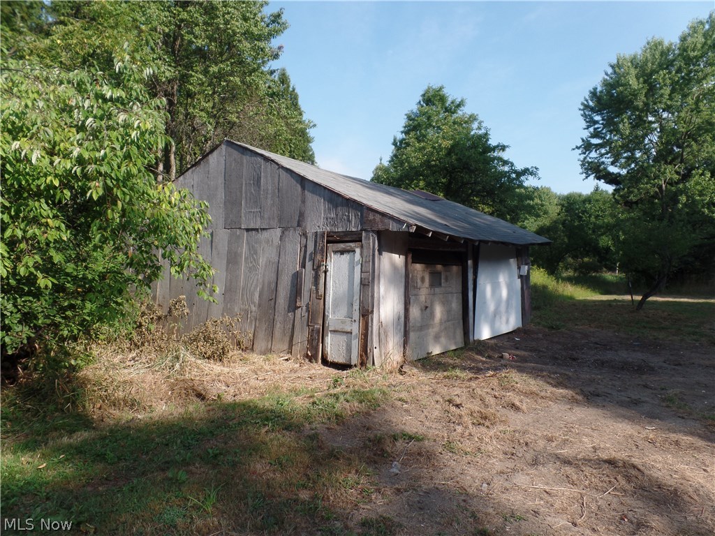 Montville Sec 15 - Residential