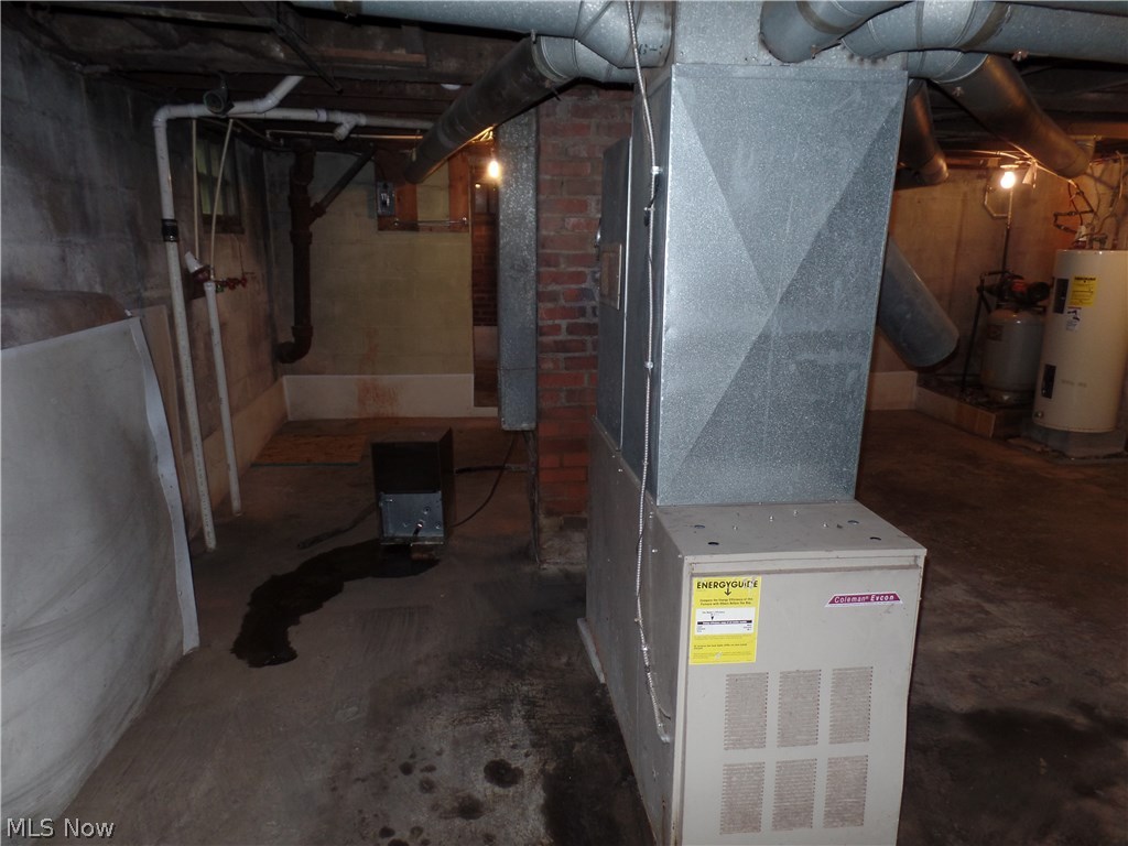 Montville Sec 15 - Residential