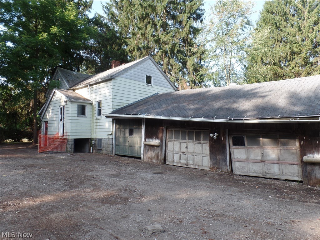 Montville Sec 15 - Residential