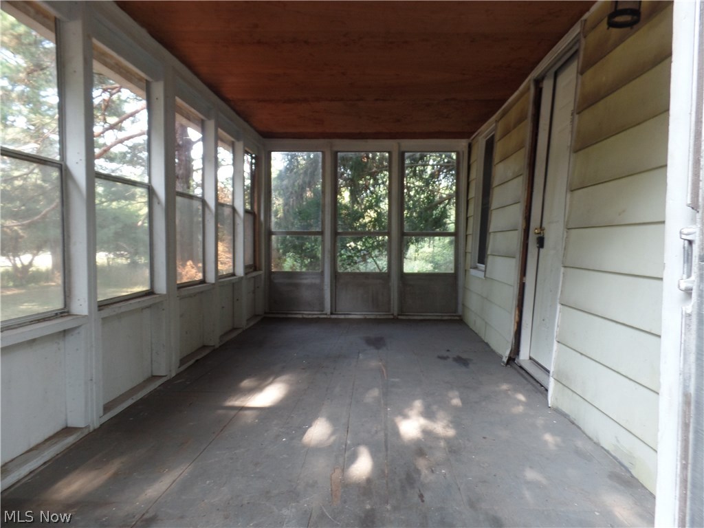 Montville Sec 15 - Residential