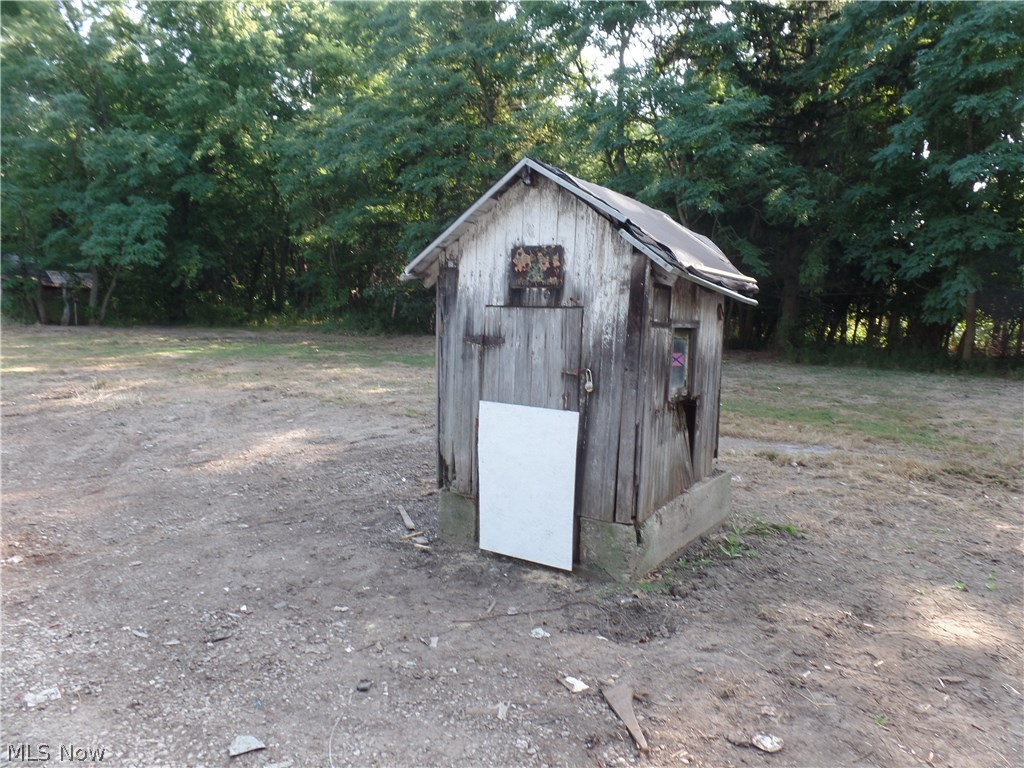 Montville Sec 15 - Residential