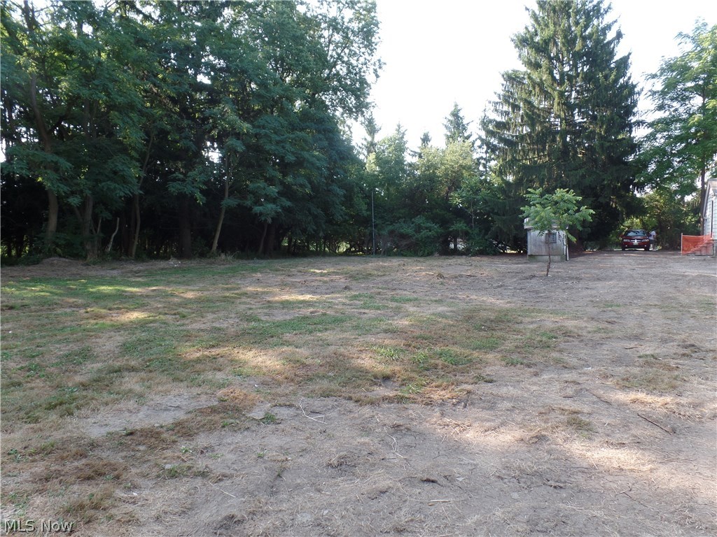 Montville Sec 15 - Residential