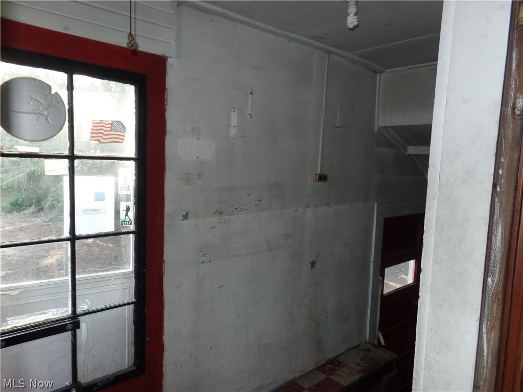 Montville Sec 15 - Residential