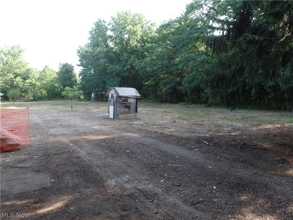 Montville Sec 15 - Residential