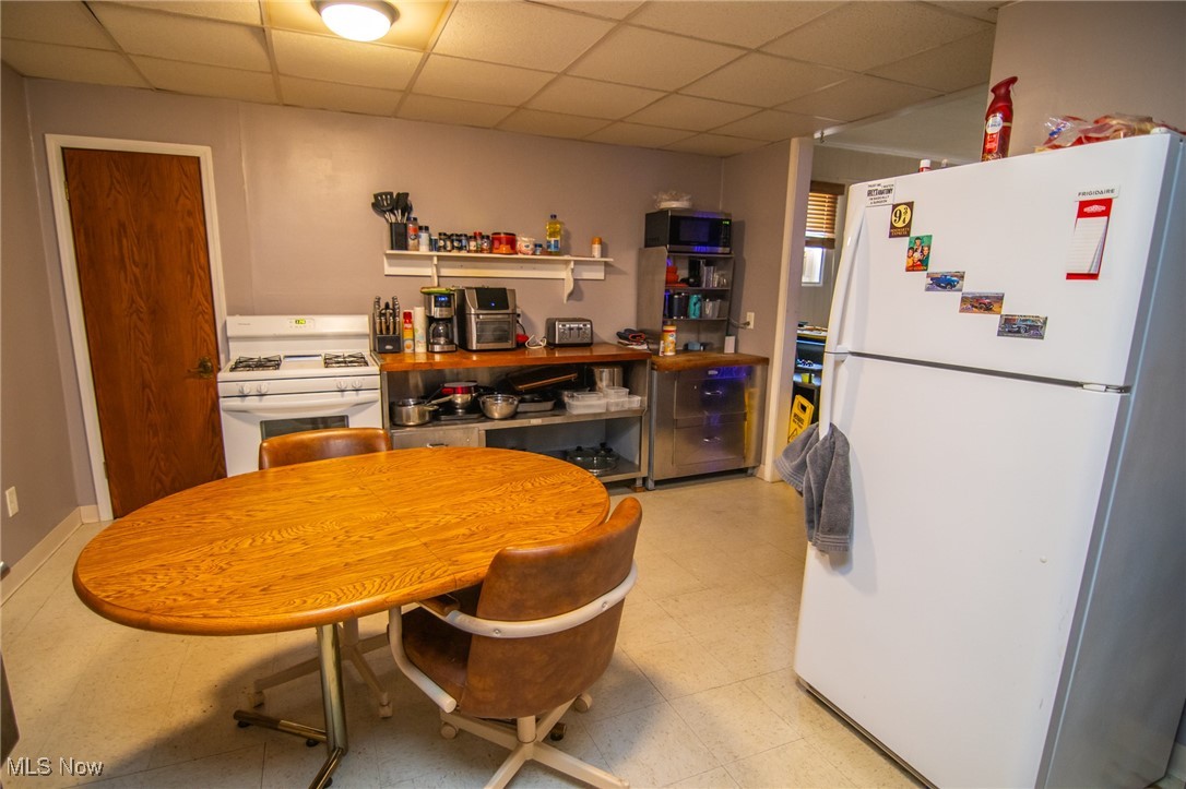 54899 National Road Rd, Bridgeport, Ohio image 17
