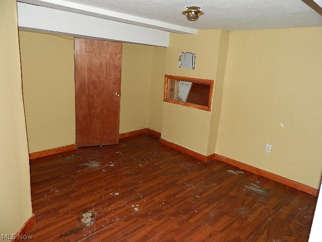 Cedarbrook - Residential