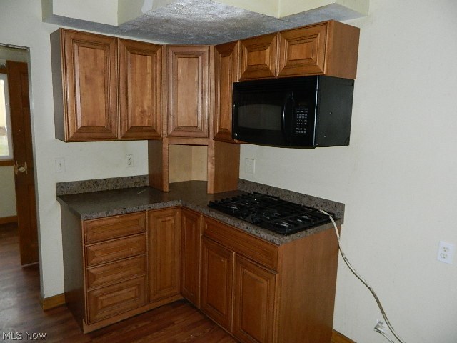 Cedarbrook - Residential