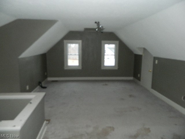 Cedarbrook - Residential