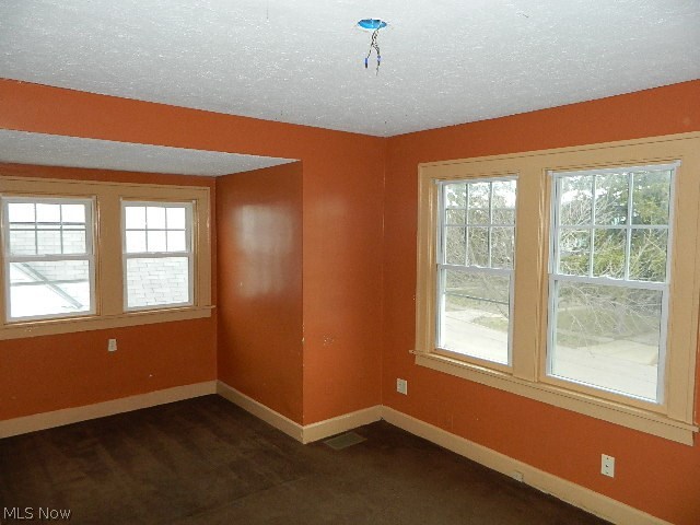 Cedarbrook - Residential