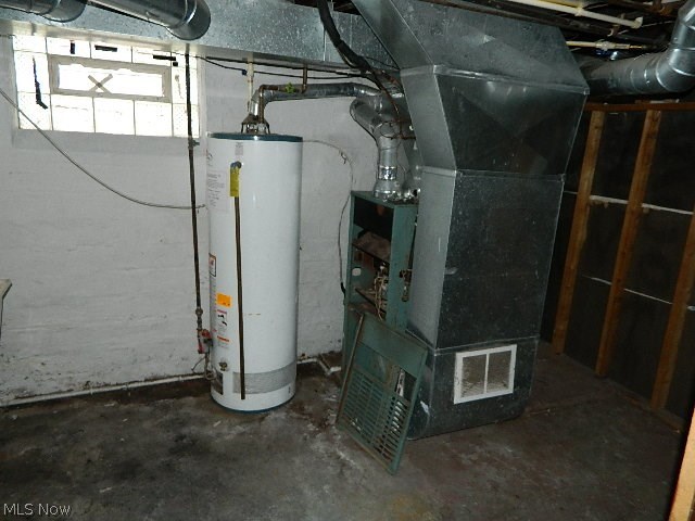 Cedarbrook - Residential