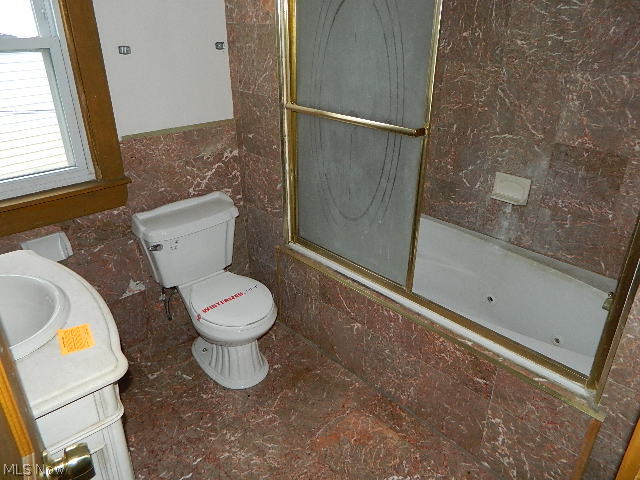 Cedarbrook - Residential