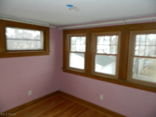 Cedarbrook - Residential