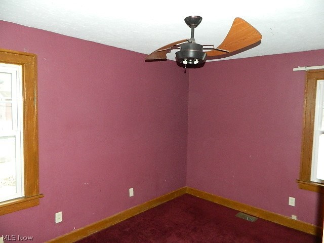 Cedarbrook - Residential