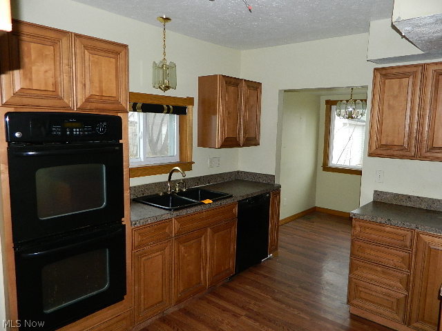 Cedarbrook - Residential