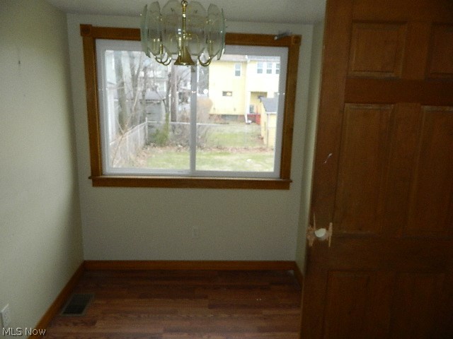 Cedarbrook - Residential