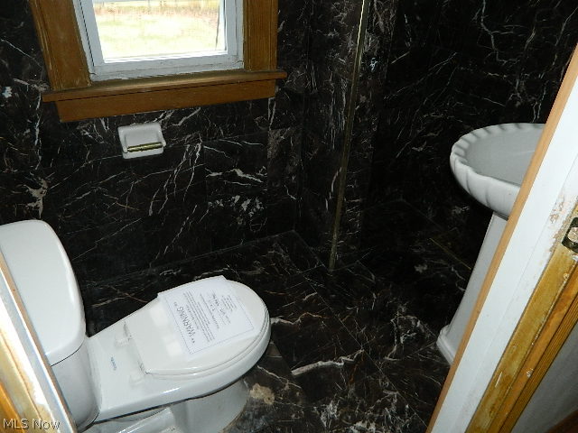 Cedarbrook - Residential