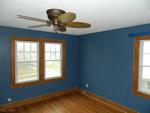 Cedarbrook - Residential