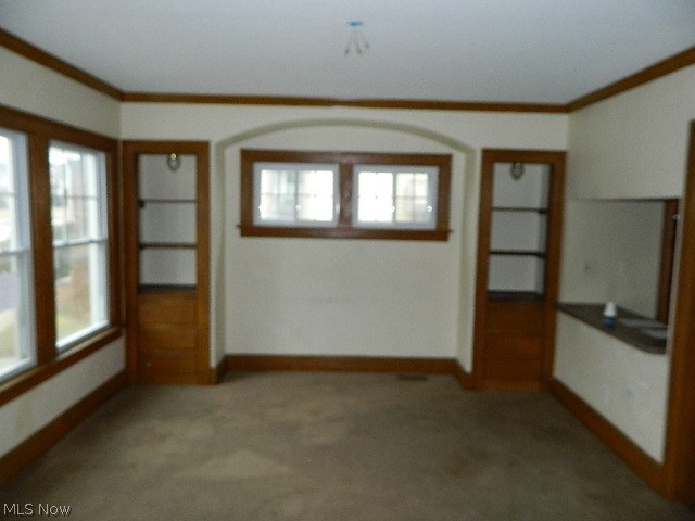 Cedarbrook - Residential