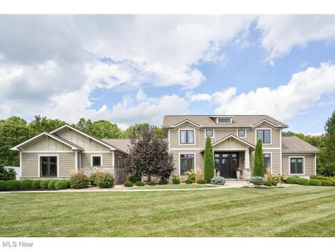 Photo for 2231 Majesty Court