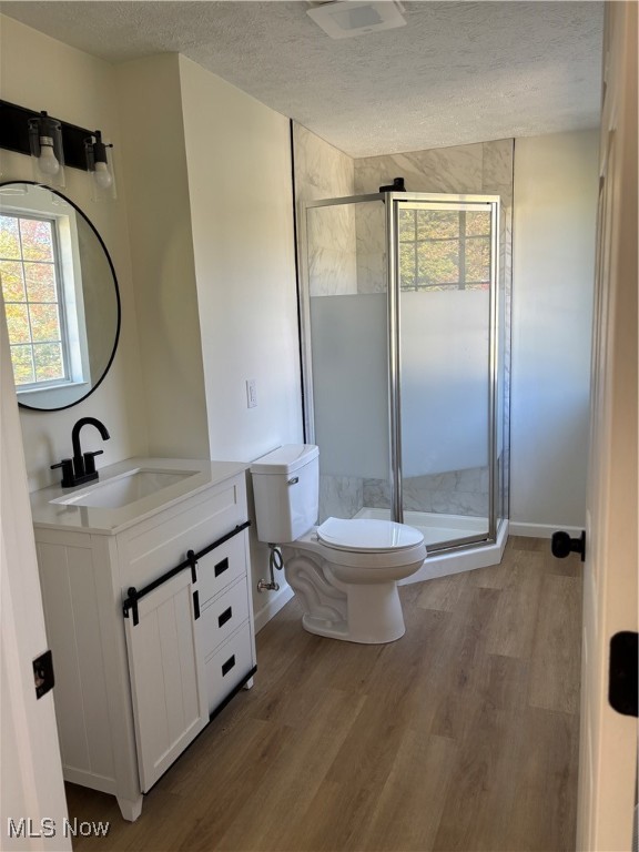 Partridge Highlands - Residential