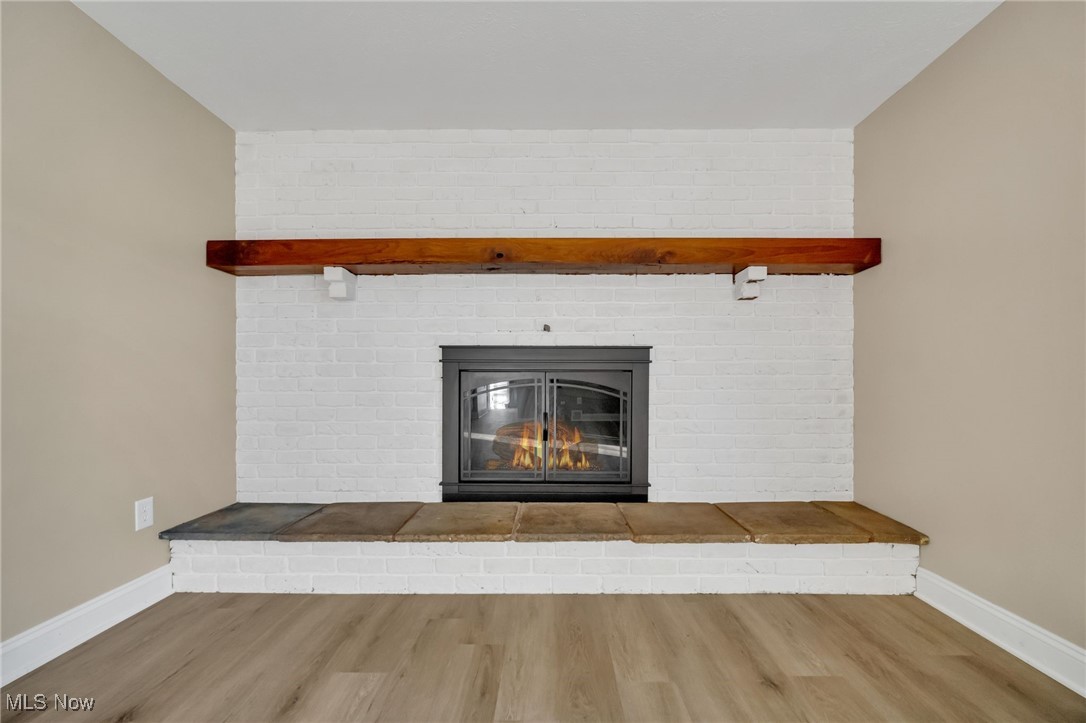 Partridge Highlands - Residential