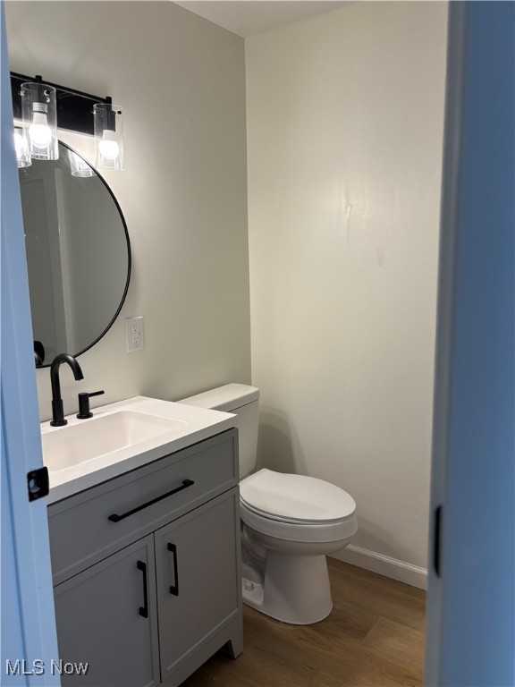 Partridge Highlands - Residential