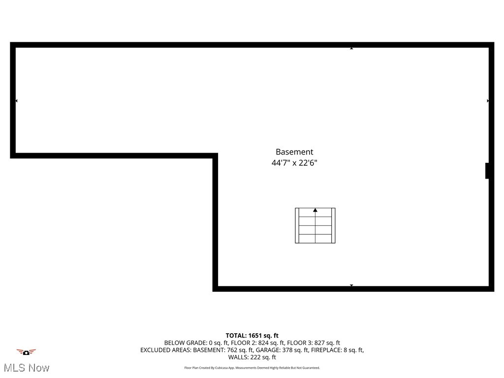 Partridge Highlands - Residential