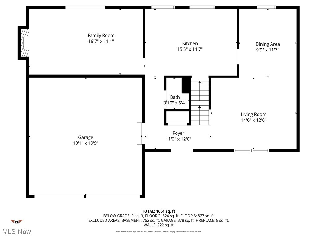 Partridge Highlands - Residential