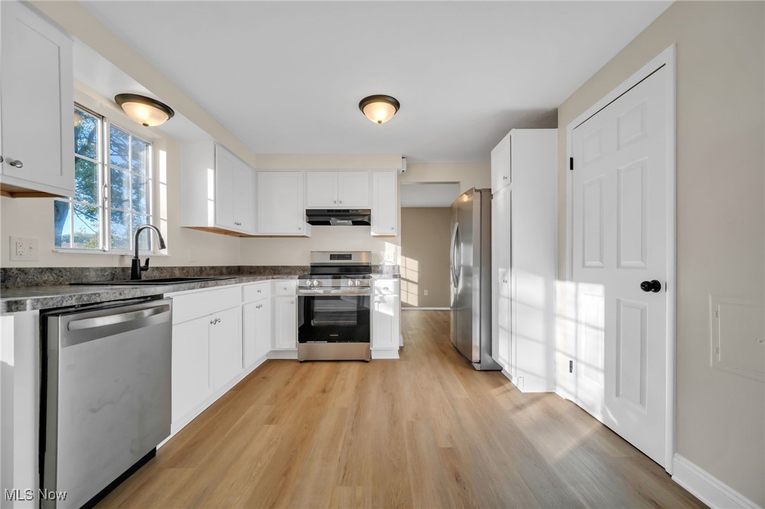 Partridge Highlands - Residential