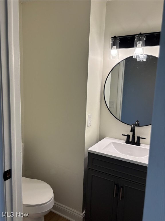 Partridge Highlands - Residential