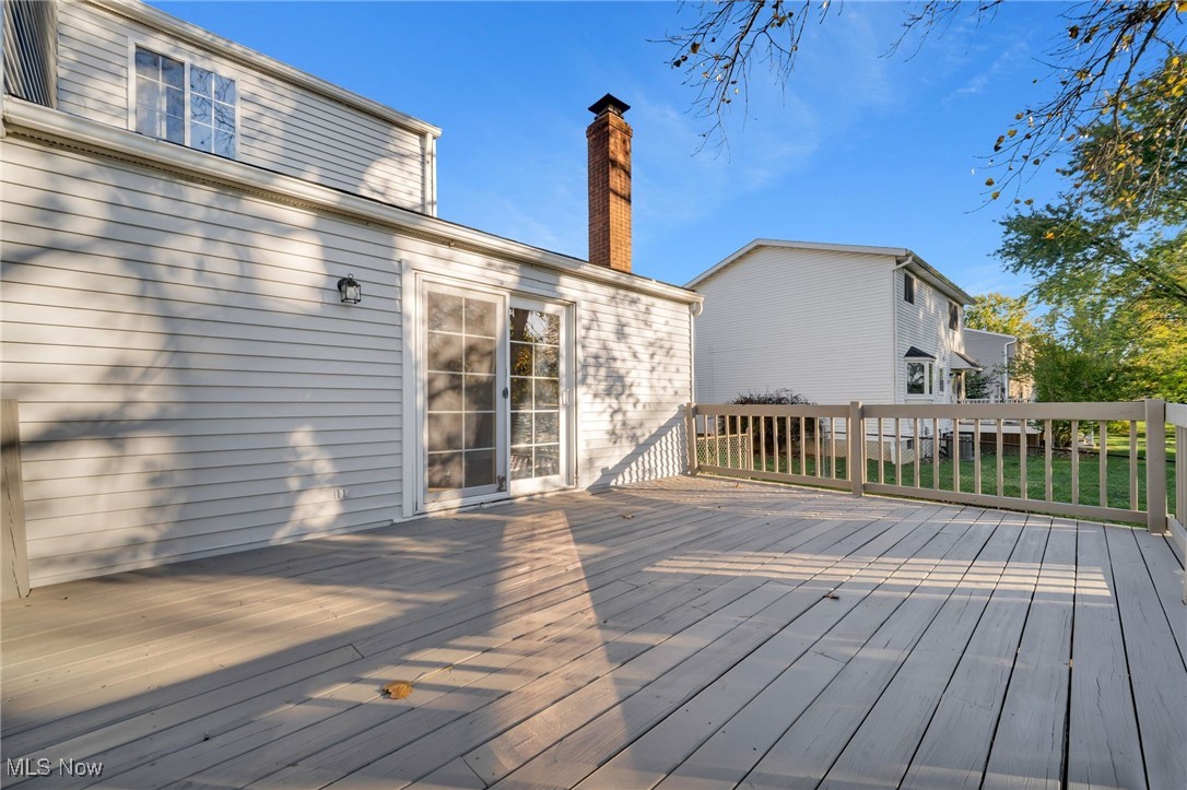 Partridge Highlands - Residential