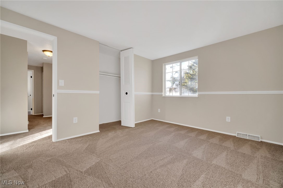 Partridge Highlands - Residential