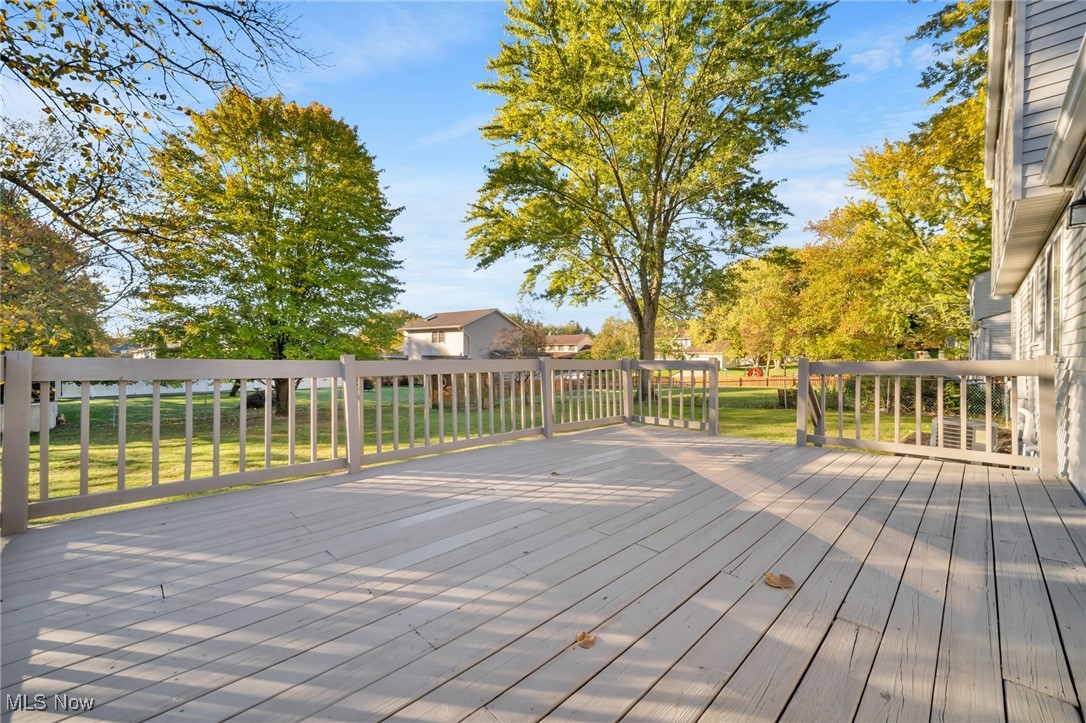 Partridge Highlands - Residential