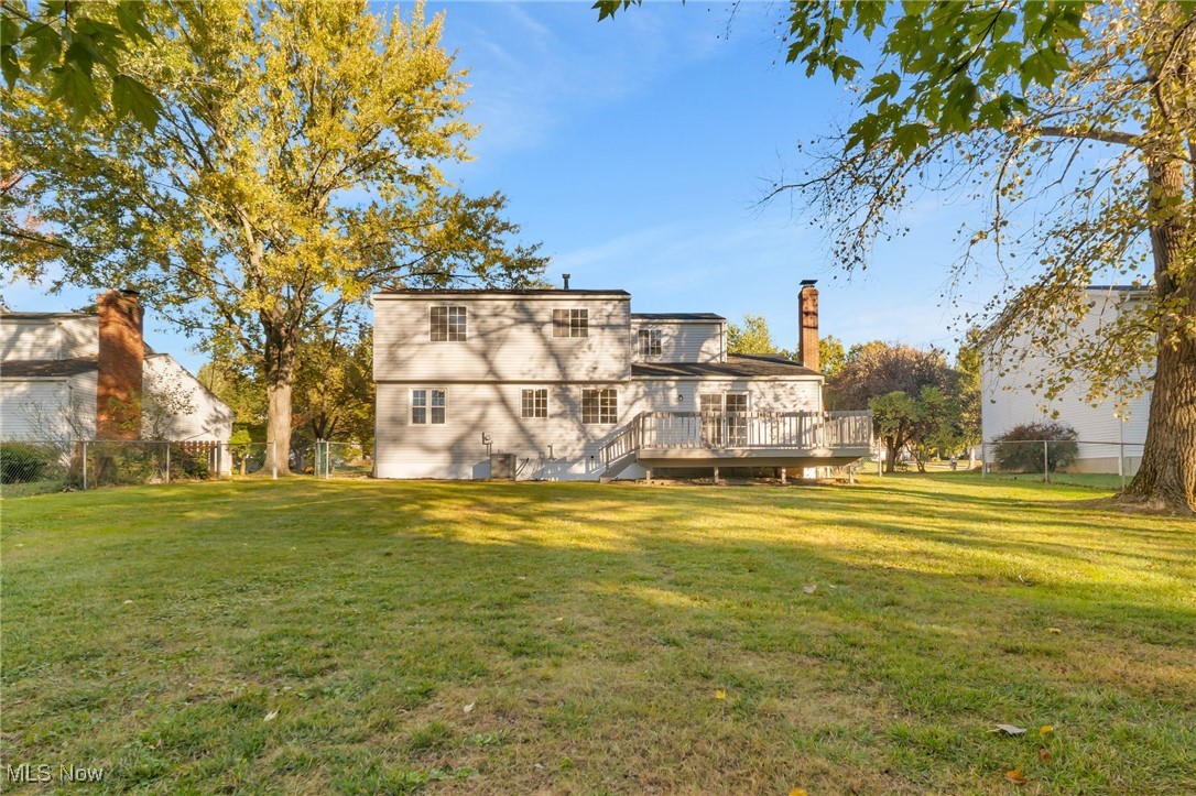 Partridge Highlands - Residential