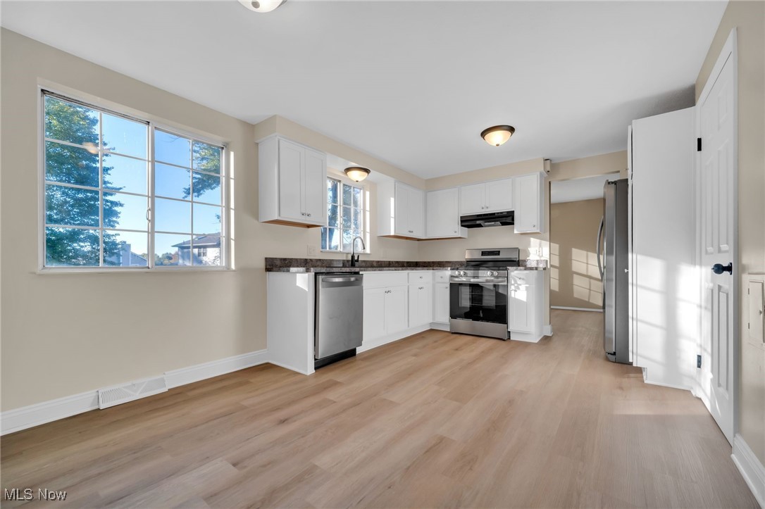 Partridge Highlands - Residential