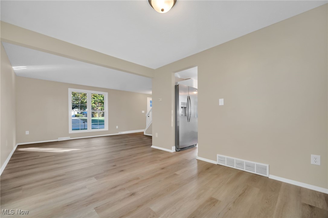 Partridge Highlands - Residential