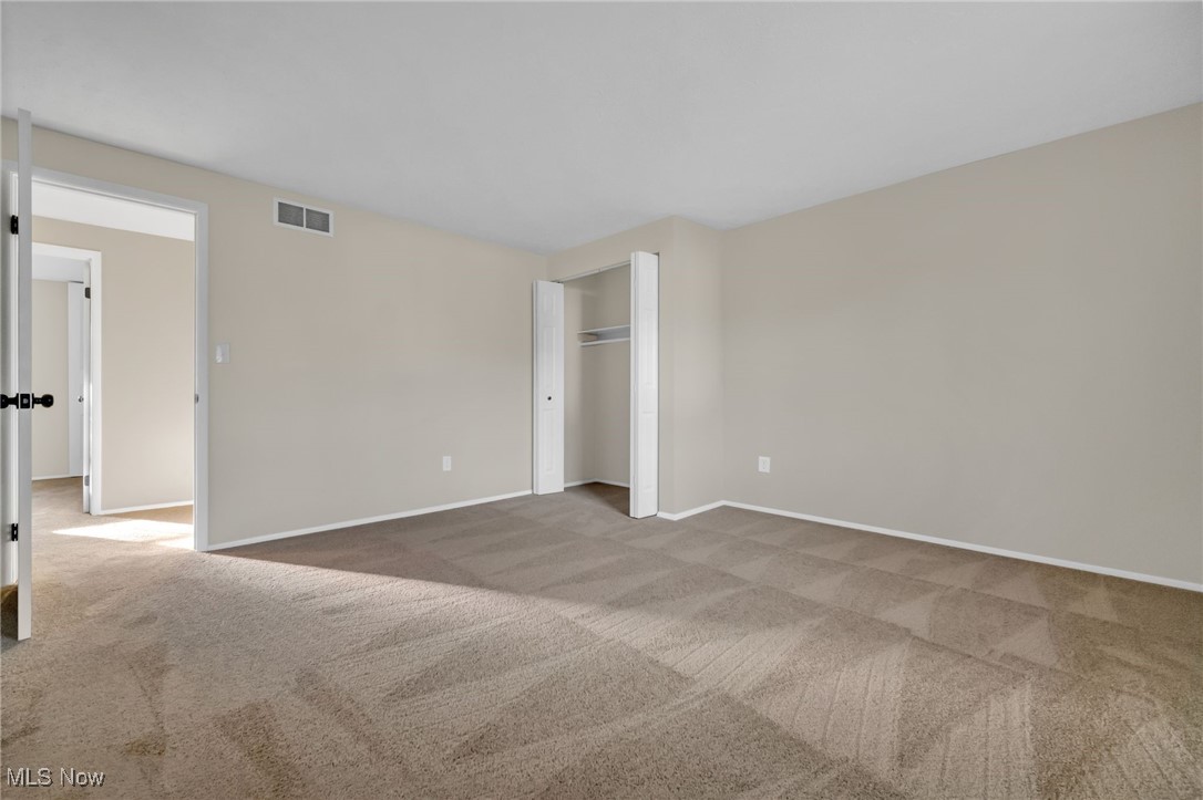 Partridge Highlands - Residential