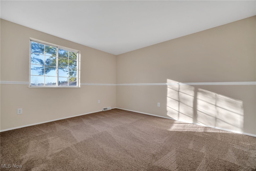 Partridge Highlands - Residential