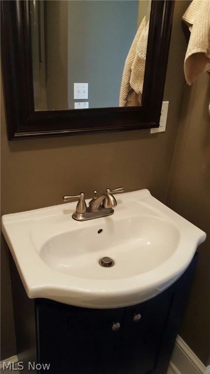 High Point Acres - Residential