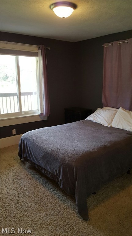 High Point Acres - Residential