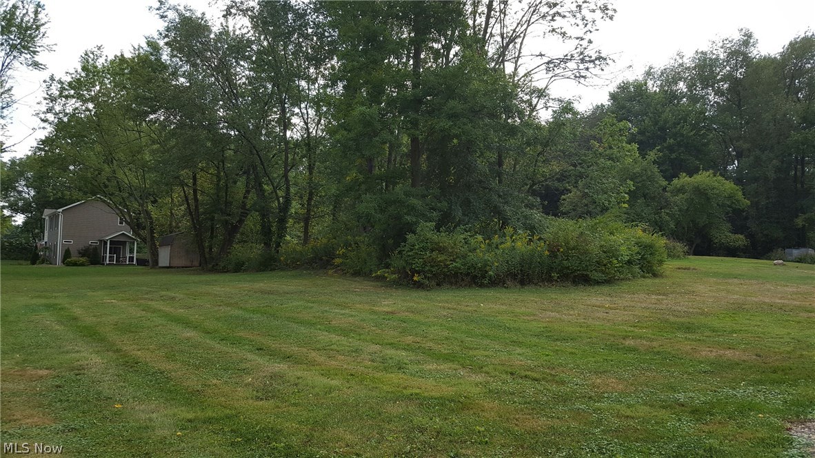 High Point Acres - Residential