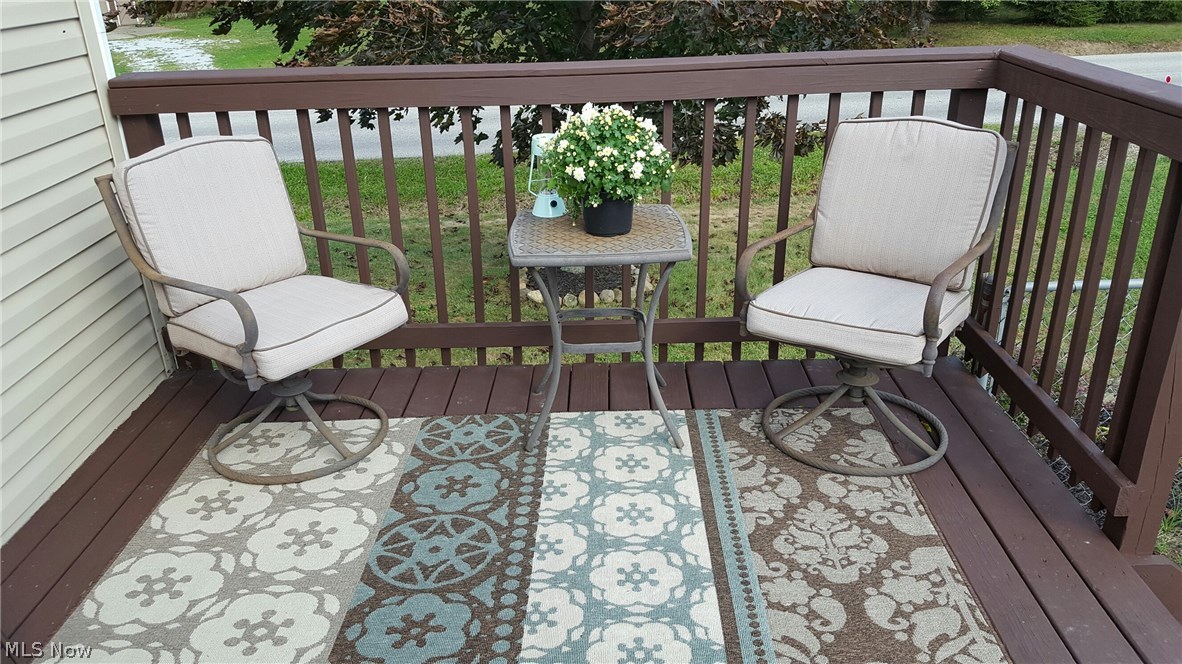 High Point Acres - Residential