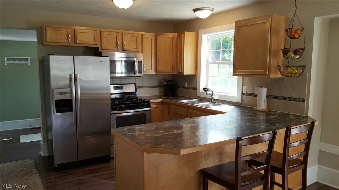 High Point Acres - Residential