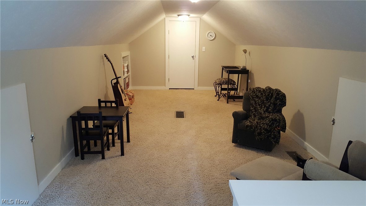 High Point Acres - Residential