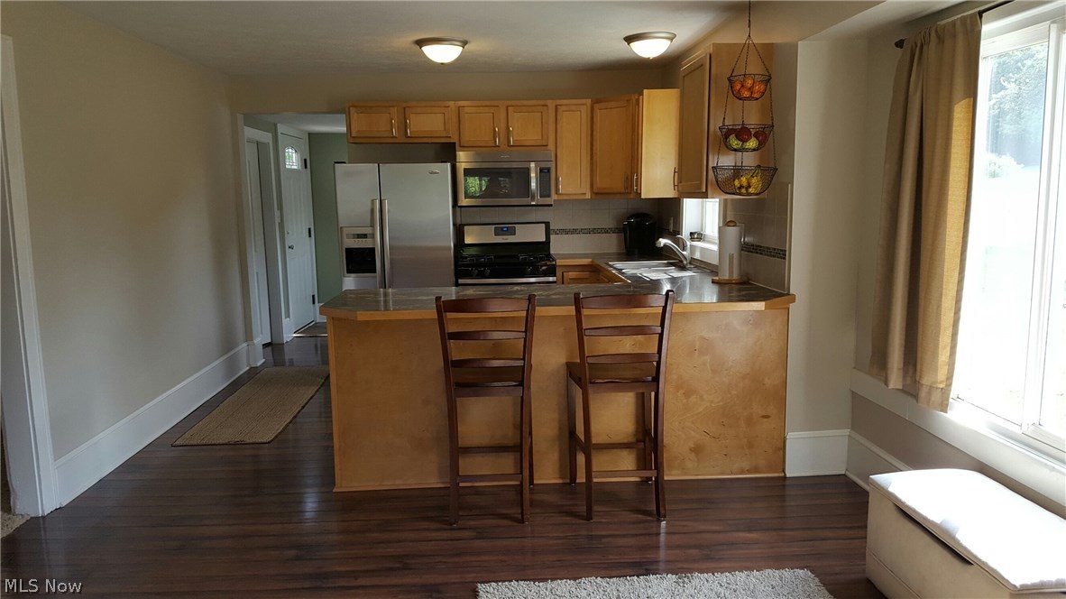 High Point Acres - Residential