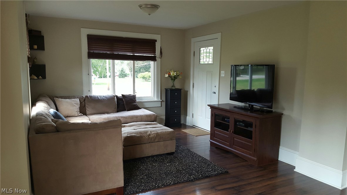 High Point Acres - Residential